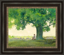 Load image into Gallery viewer, Morning Solace