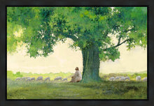 Load image into Gallery viewer, Morning Solace