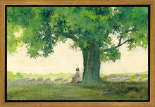 Load image into Gallery viewer, Morning Solace