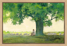 Load image into Gallery viewer, Morning Solace
