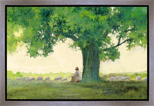 Load image into Gallery viewer, Morning Solace