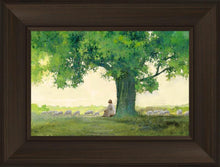Load image into Gallery viewer, Morning Solace