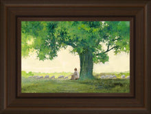 Load image into Gallery viewer, Morning Solace