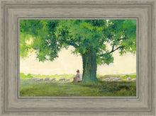 Load image into Gallery viewer, Morning Solace