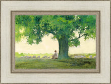 Load image into Gallery viewer, Morning Solace