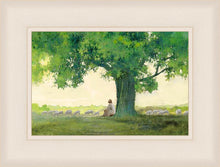 Load image into Gallery viewer, Morning Solace