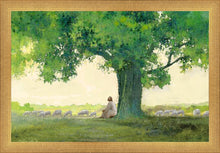 Load image into Gallery viewer, Morning Solace