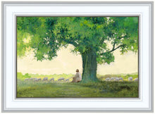 Load image into Gallery viewer, Morning Solace