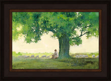 Load image into Gallery viewer, Morning Solace