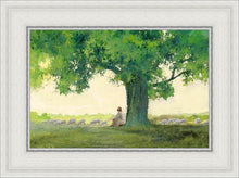 Load image into Gallery viewer, Morning Solace