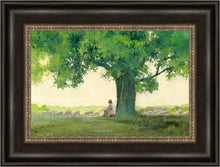 Load image into Gallery viewer, Morning Solace