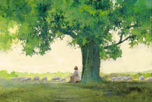 Load image into Gallery viewer, Morning Solace