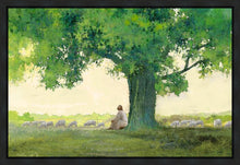 Load image into Gallery viewer, Morning Solace