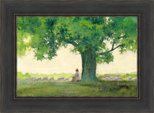 Load image into Gallery viewer, Morning Solace