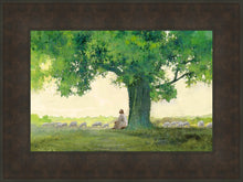 Load image into Gallery viewer, Morning Solace