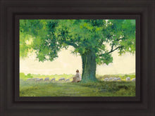 Load image into Gallery viewer, Morning Solace