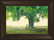 Load image into Gallery viewer, Morning Solace
