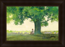 Load image into Gallery viewer, Morning Solace
