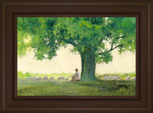 Load image into Gallery viewer, Morning Solace