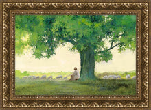 Load image into Gallery viewer, Morning Solace