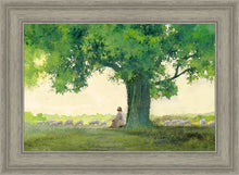 Load image into Gallery viewer, Morning Solace