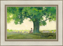 Load image into Gallery viewer, Morning Solace
