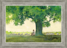 Load image into Gallery viewer, Morning Solace