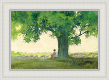 Load image into Gallery viewer, Morning Solace