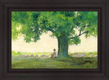 Load image into Gallery viewer, Morning Solace