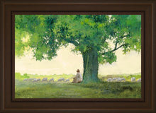 Load image into Gallery viewer, Morning Solace