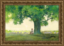 Load image into Gallery viewer, Morning Solace