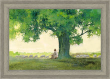 Load image into Gallery viewer, Morning Solace