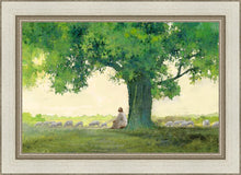 Load image into Gallery viewer, Morning Solace