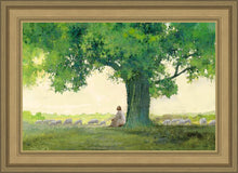Load image into Gallery viewer, Morning Solace