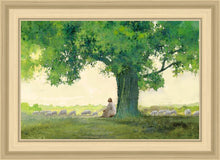 Load image into Gallery viewer, Morning Solace