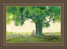 Load image into Gallery viewer, Morning Solace