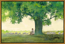 Load image into Gallery viewer, Morning Solace
