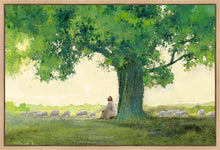 Load image into Gallery viewer, Morning Solace
