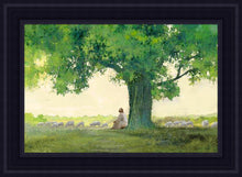 Load image into Gallery viewer, Morning Solace