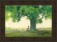 Load image into Gallery viewer, Morning Solace