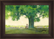 Load image into Gallery viewer, Morning Solace