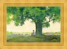 Load image into Gallery viewer, Morning Solace