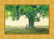 Load image into Gallery viewer, Morning Solace