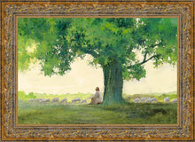 Load image into Gallery viewer, Morning Solace