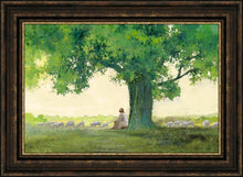Load image into Gallery viewer, Morning Solace