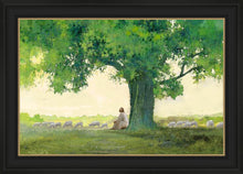Load image into Gallery viewer, Morning Solace