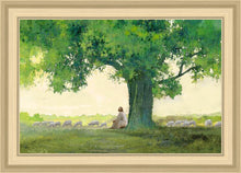 Load image into Gallery viewer, Morning Solace