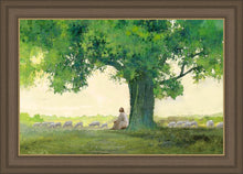 Load image into Gallery viewer, Morning Solace