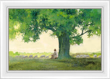 Load image into Gallery viewer, Morning Solace