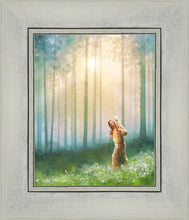 Load image into Gallery viewer, Upon His Shoulders